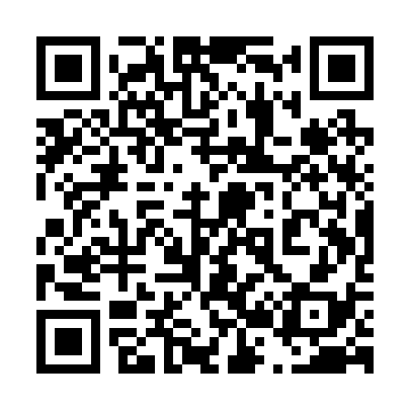 QR code for 421R38