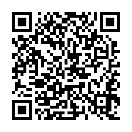 QR code for 421R57