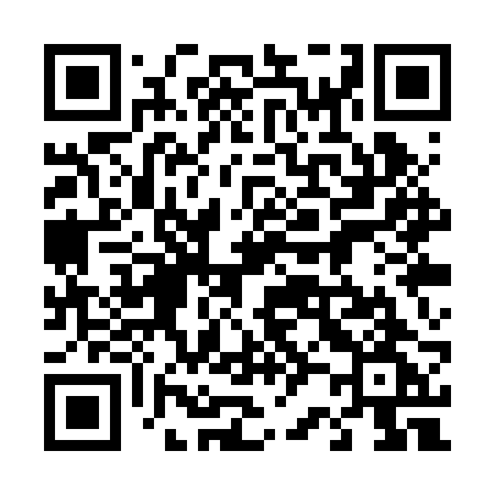 QR code for 421RRG