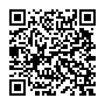 QR code for 421T40