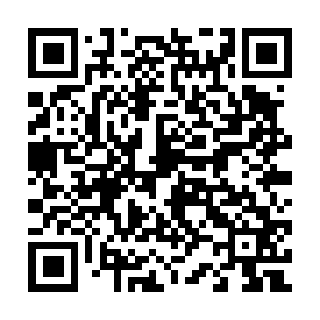 QR code for 421T62