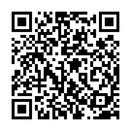 QR code for 421U99