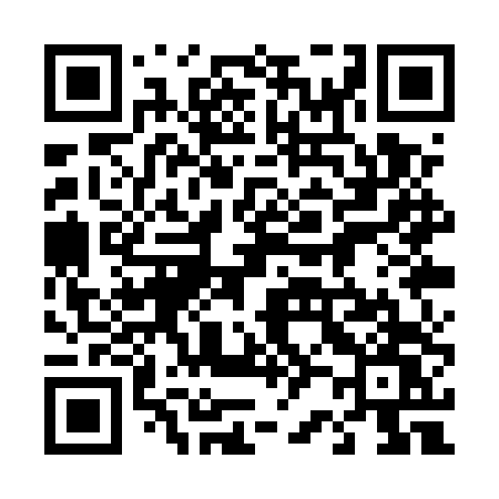 QR code for 421UTW
