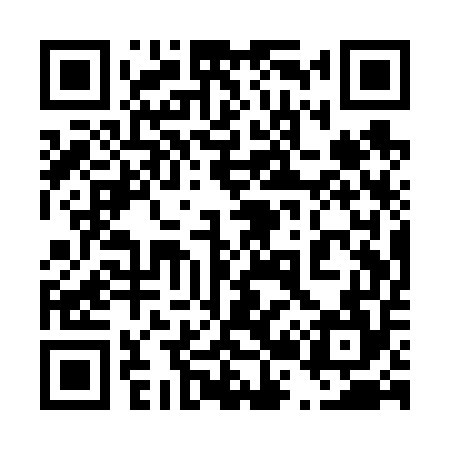 QR code for 421V54