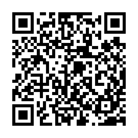 QR code for 421V84
