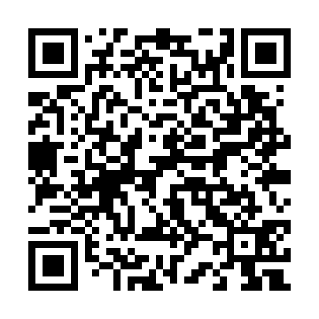 QR code for 421W31