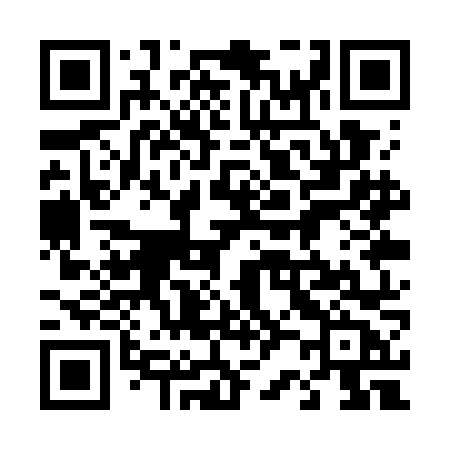 QR code for 421WNB