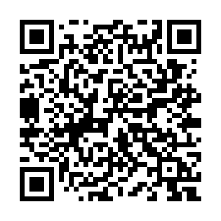 QR code for 421WOA