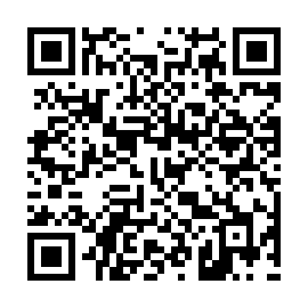 QR code for 421XIH