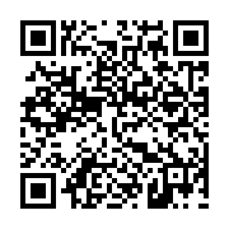 QR code for 421Y00