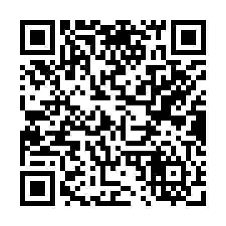 QR code for 421Y04