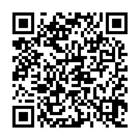 QR code for 421Y07