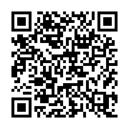 QR code for 421YFC
