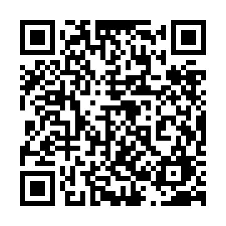 QR code for 421ZCG