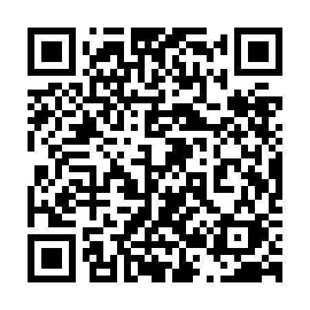 QR code for 421ZCK