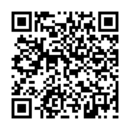 QR code for 421ZGU