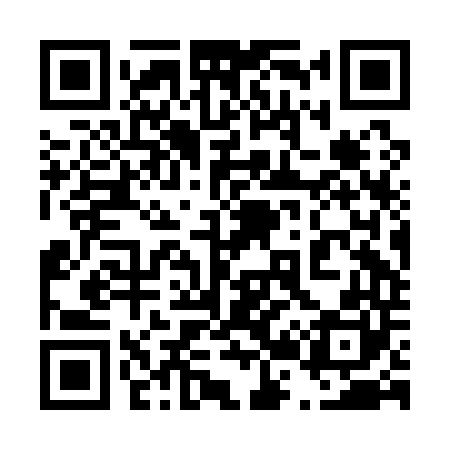 QR code for 422A40