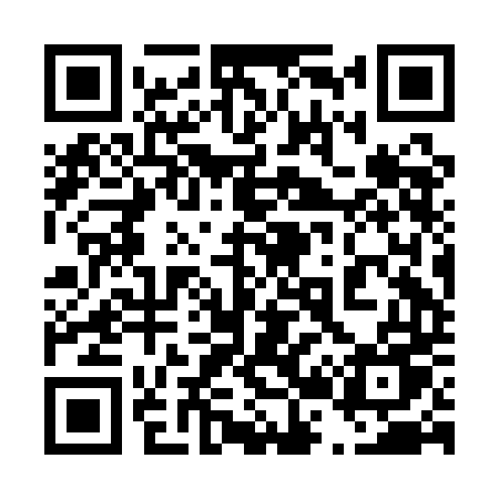 QR code for 422ADU