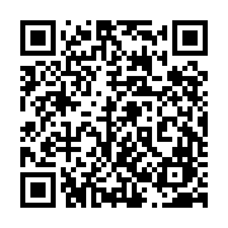 QR code for 422AFN