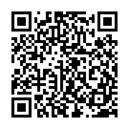 QR code for 422B52