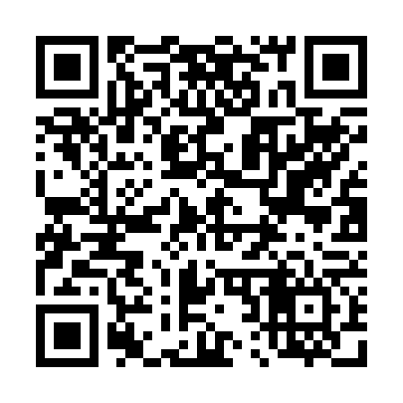 QR code for 422B66