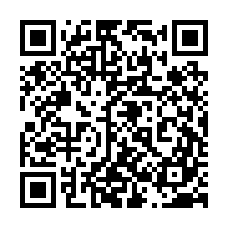QR code for 422B67