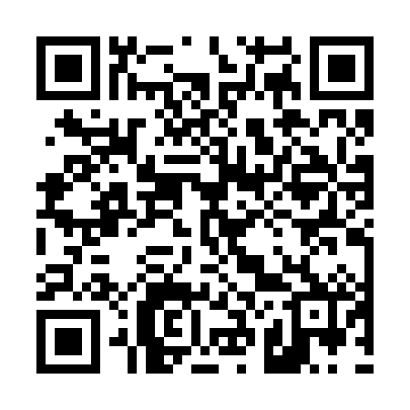 QR code for 422B82