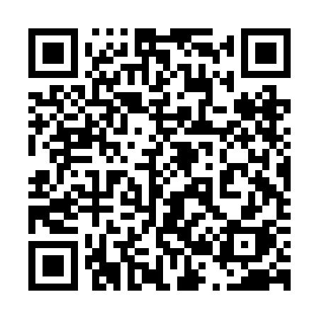 QR code for 422BCH
