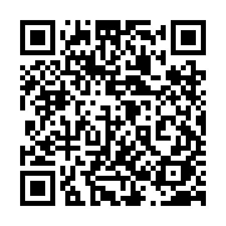 QR code for 422CEH