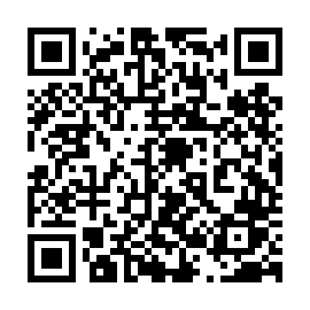 QR code for 422DDR