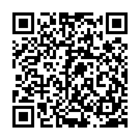 QR code for 422E74