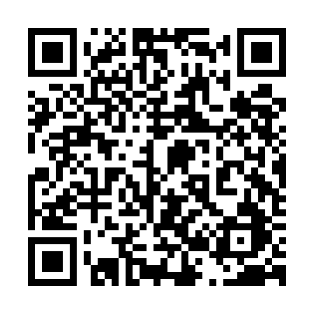 QR code for 422EBB