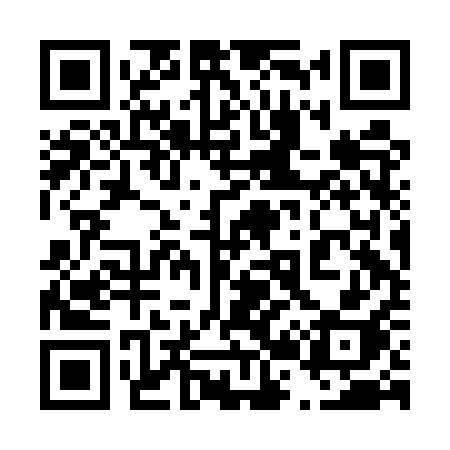QR code for 422EQH