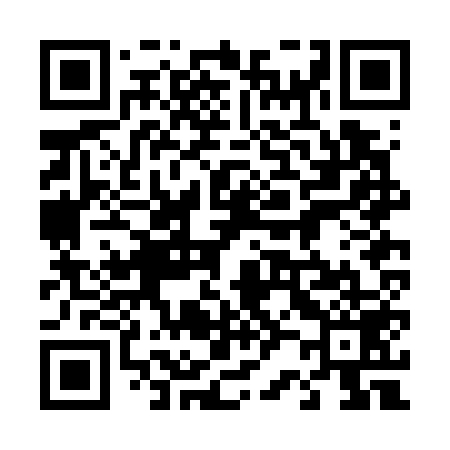 QR code for 422G59