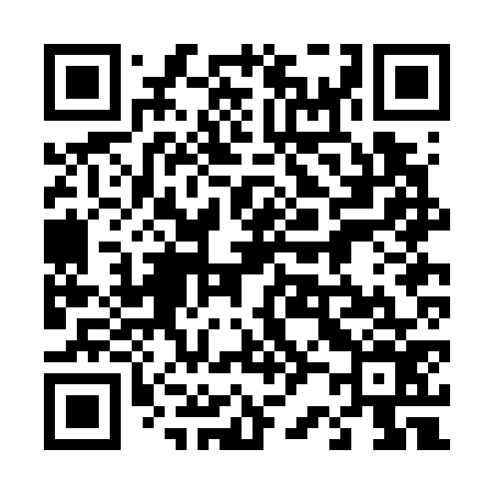 QR code for 422G76