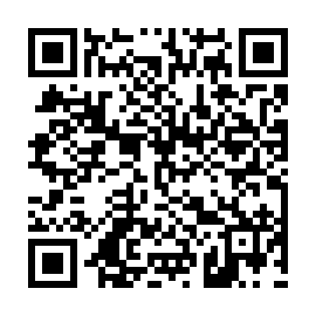 QR code for 422G92