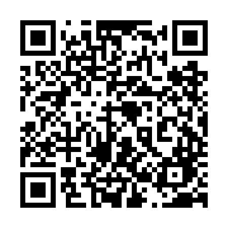 QR code for 422GDD