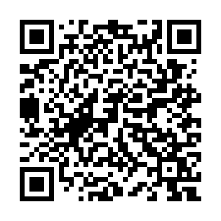 QR code for 422GOW
