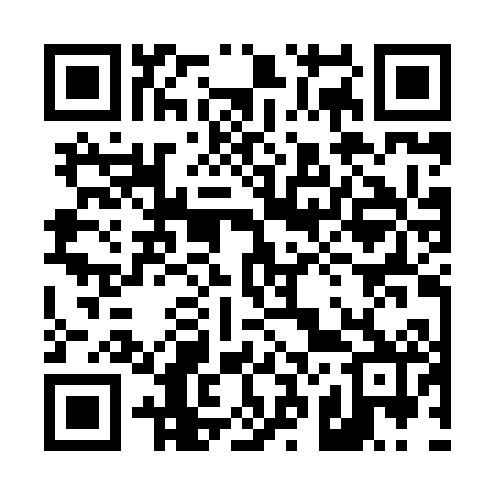 QR code for 422H02