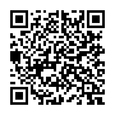QR code for 422HJA