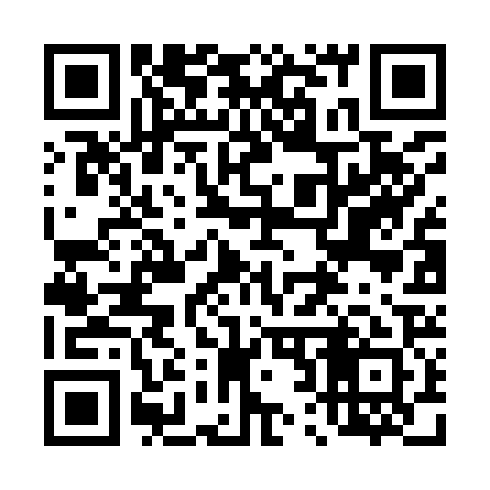 QR code for 422I21