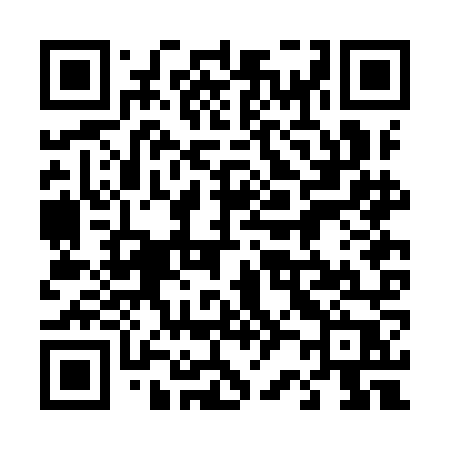 QR code for 422INP