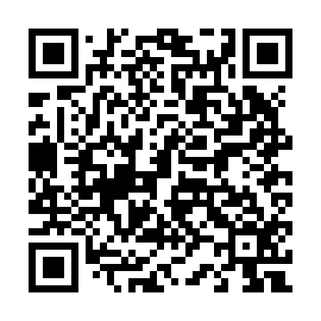 QR code for 422J16