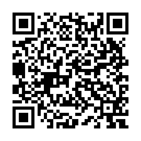 QR code for 422J92