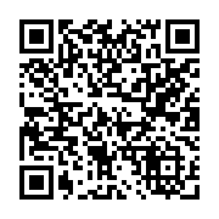 QR code for 422JMK