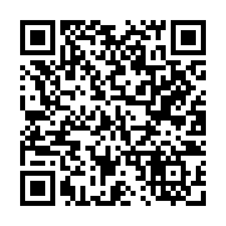 QR code for 422KJW
