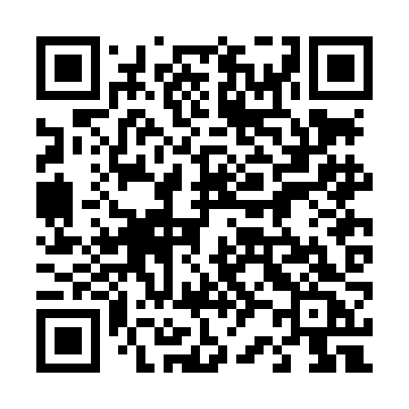 QR code for 422LJC