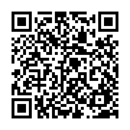 QR code for 422LZD
