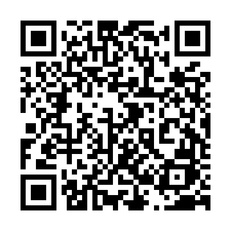 QR code for 422MVJ