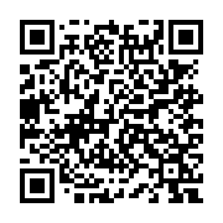 QR code for 422NNN